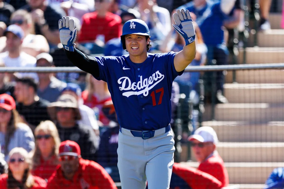 ¿Nuevo en el béisbol de fantasía? Aquí hay algunos borradores de estrategias fáciles de implementar para considerar