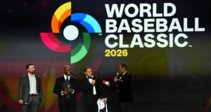 Clásico Mundial de Béisbol 2026: Calendario, bracket, formato, rosters y cómo ver el torneo internacional de béisbol