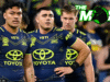 Noticias NRL 2026 | Avance de la temporada de topos; North Queensland Cowboys, equipo previsto para Las Vegas