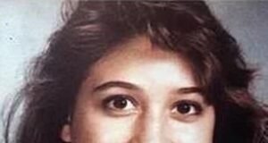 Cuatro hombres acusados de infames asesinatos en tiendas de yogurt fueron absueltos sensacionalmente 35 años después de brutales asesinatos