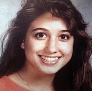 Cuatro hombres acusados de infames asesinatos en tiendas de yogurt fueron absueltos sensacionalmente 35 años después de brutales asesinatos