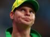 Noticias de críquet 2026 | Steve Smith se une a la Superliga de Pakistán; el equipo australiano de la Copa del Mundo T20; Comentarios de Pat Cummins