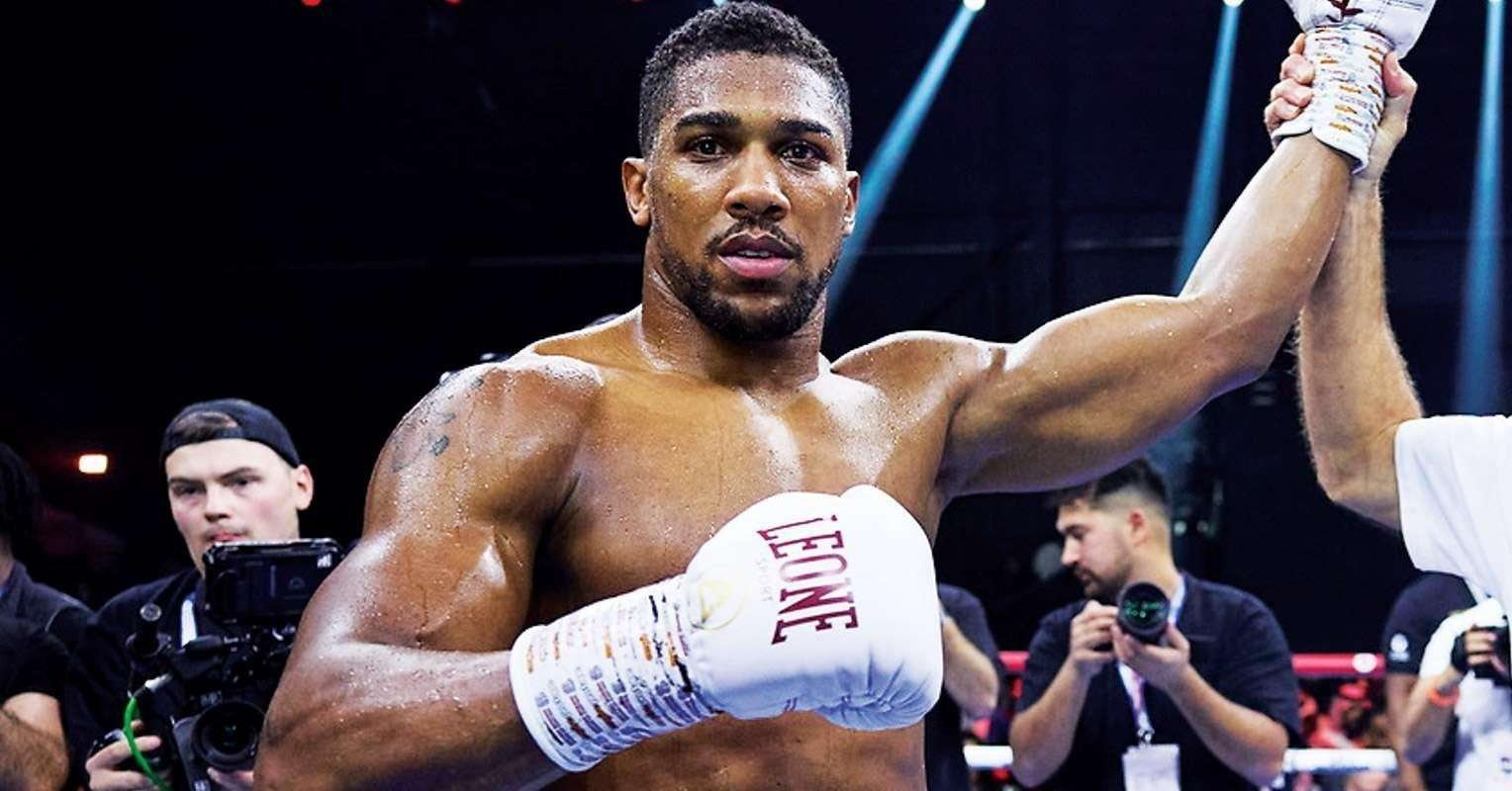 Anthony-Joshua.jpg