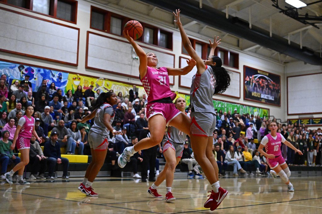 Qué saber después de la reunión inicial
