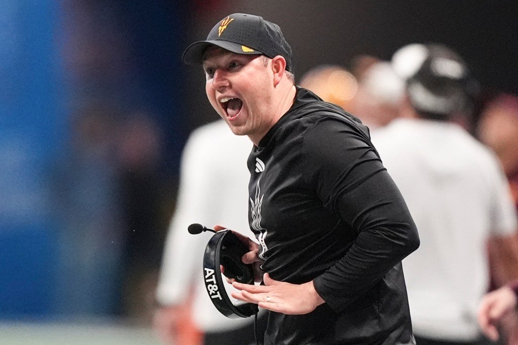 Principales transferencias defensivas para las escuelas heredadas de Pac-12