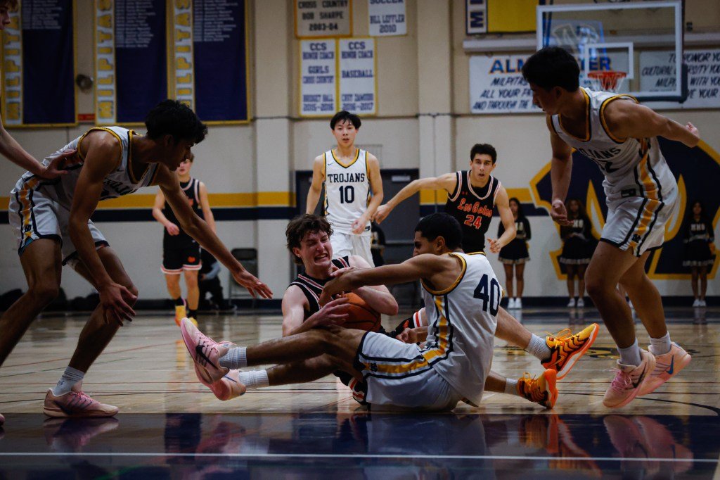 Qué saber del calendario de playoffs capitulares