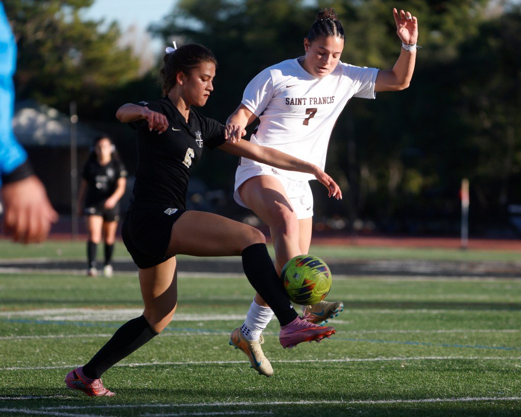 Resultados del sábado, próximo calendario – The Mercury News