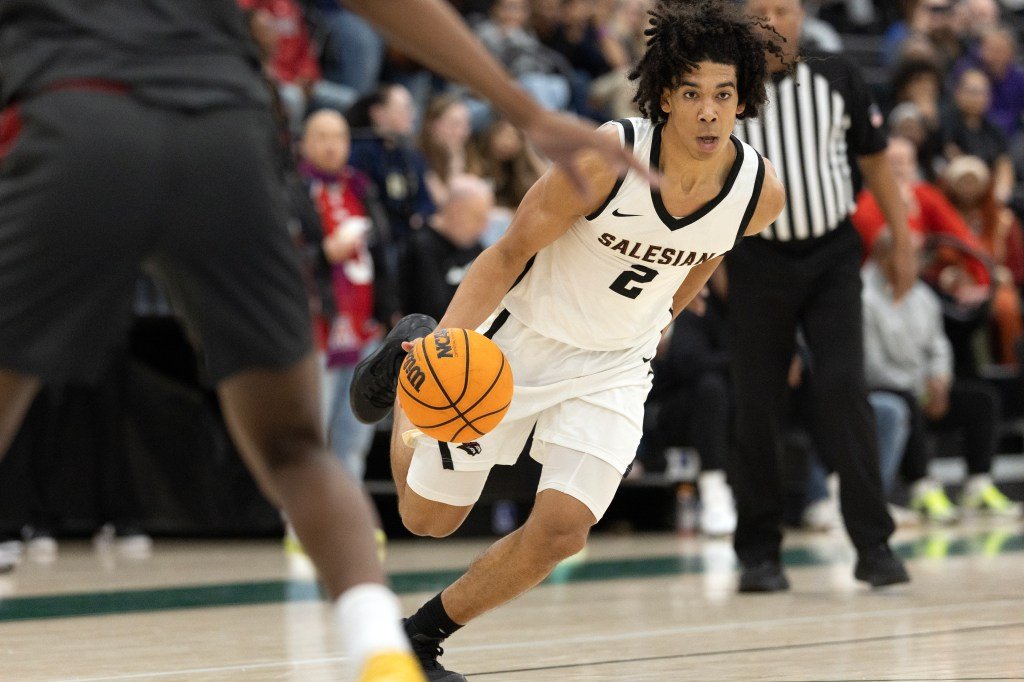 Mejor partido de las semifinales del miércoles