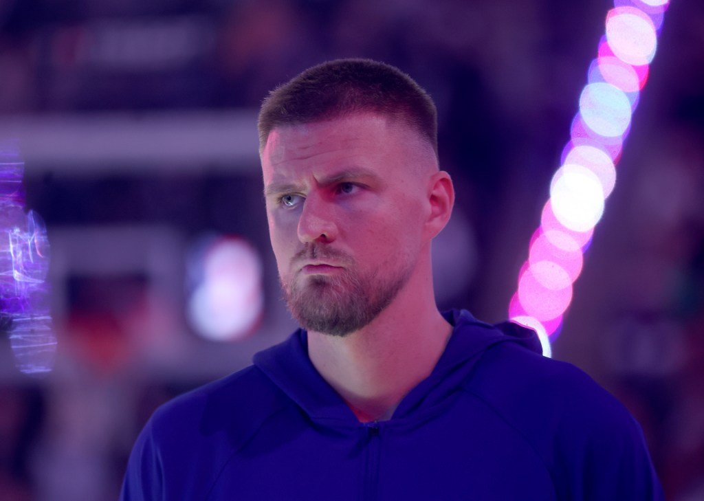 Bueno y malo vs Celta