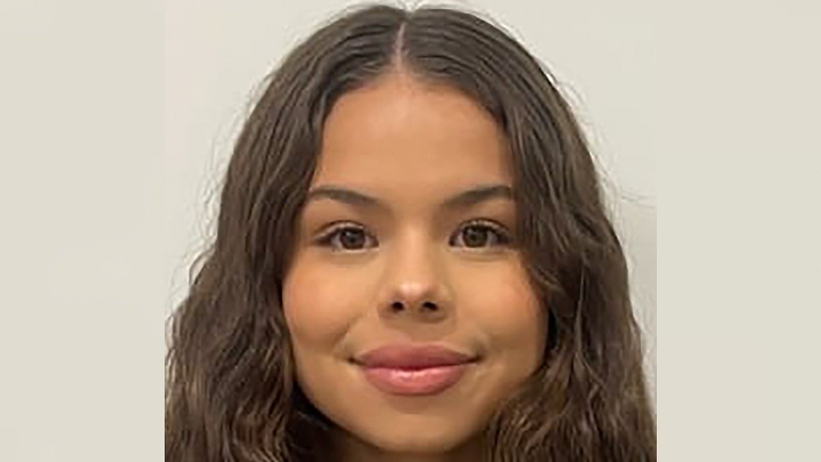 Un estudiante universitario desaparecido de Texas está a salvo, dijo la policía del campus