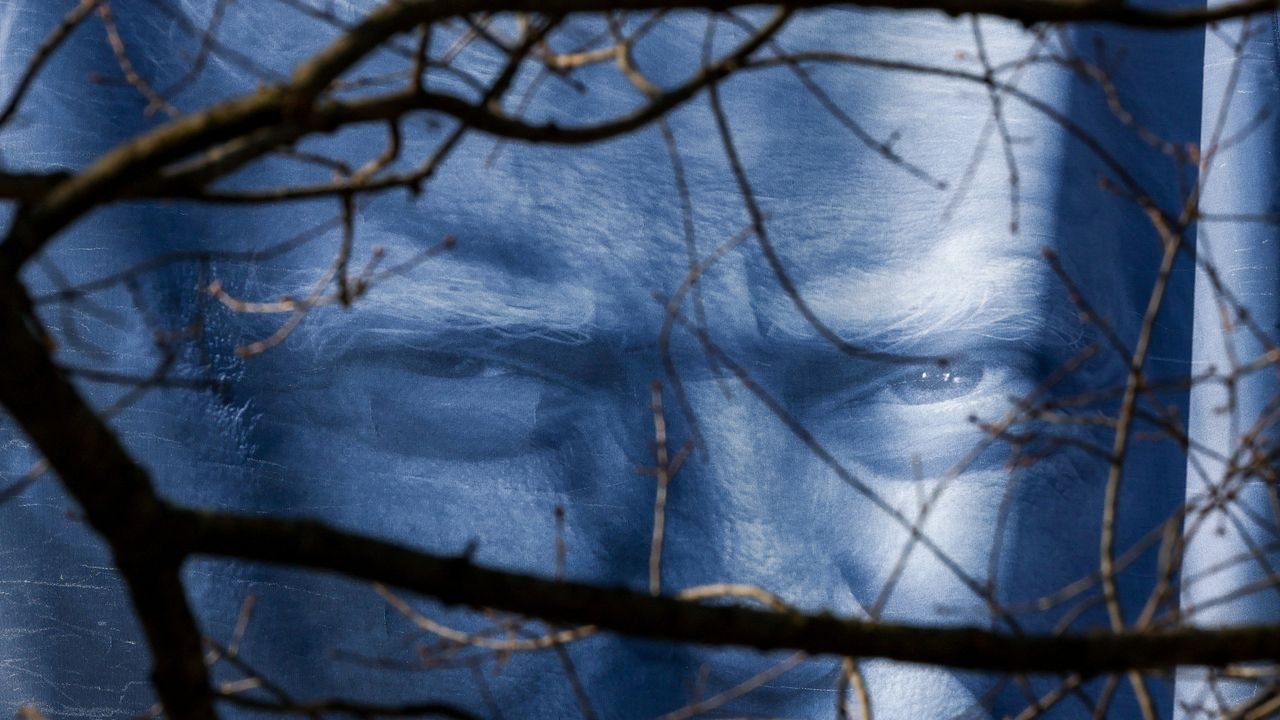 Donald Trump lanza una guerra de «furia épica» contra Irán