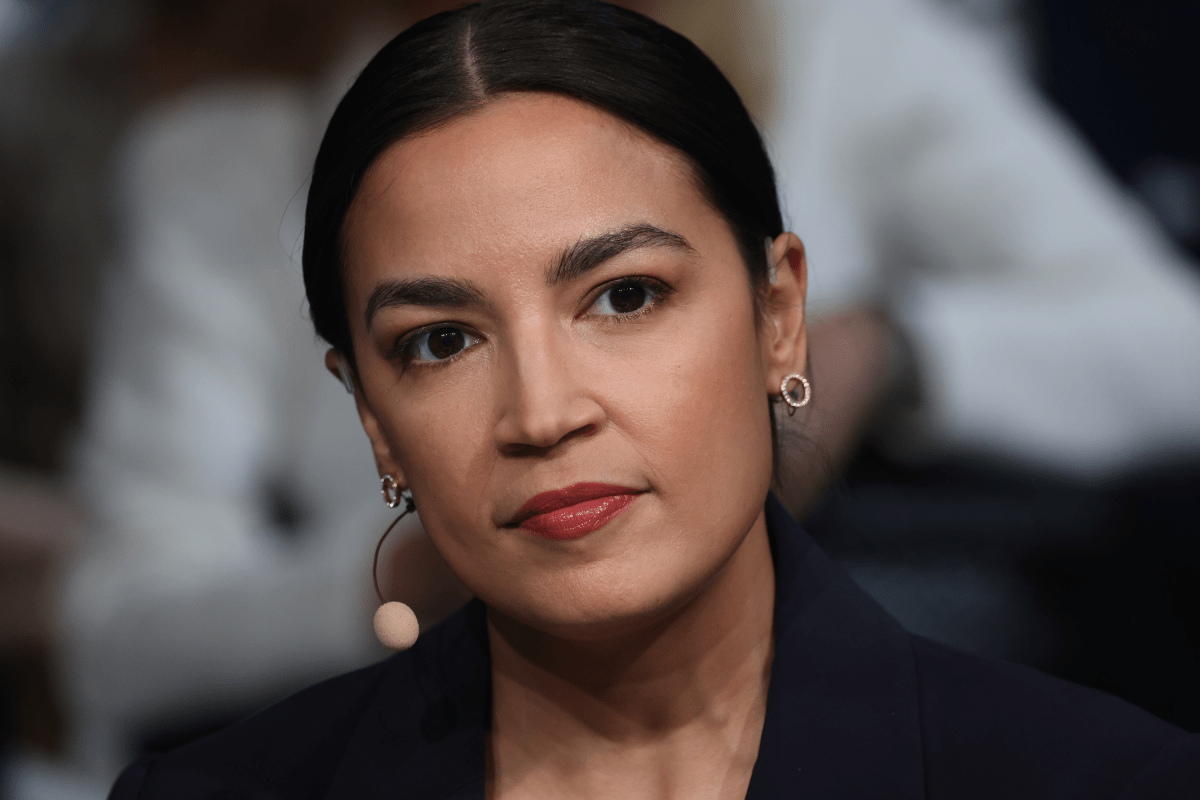 Cómo quedan las diferencias entre el presidente de la AOC tras la comparecencia en Múnich