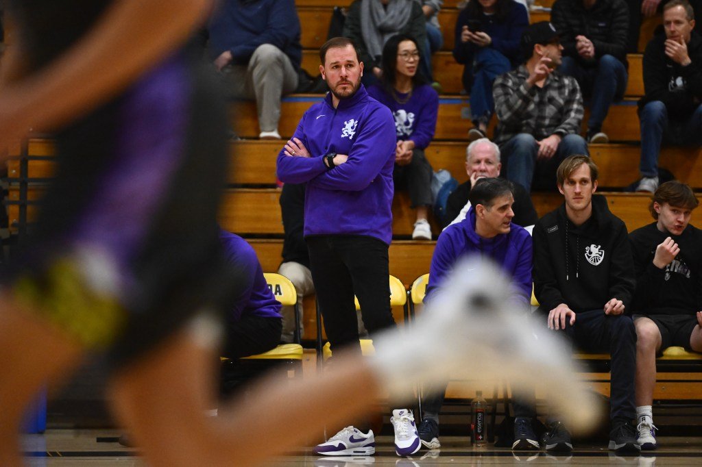 Resultados de la primera ronda del miércoles, calendario actualizado