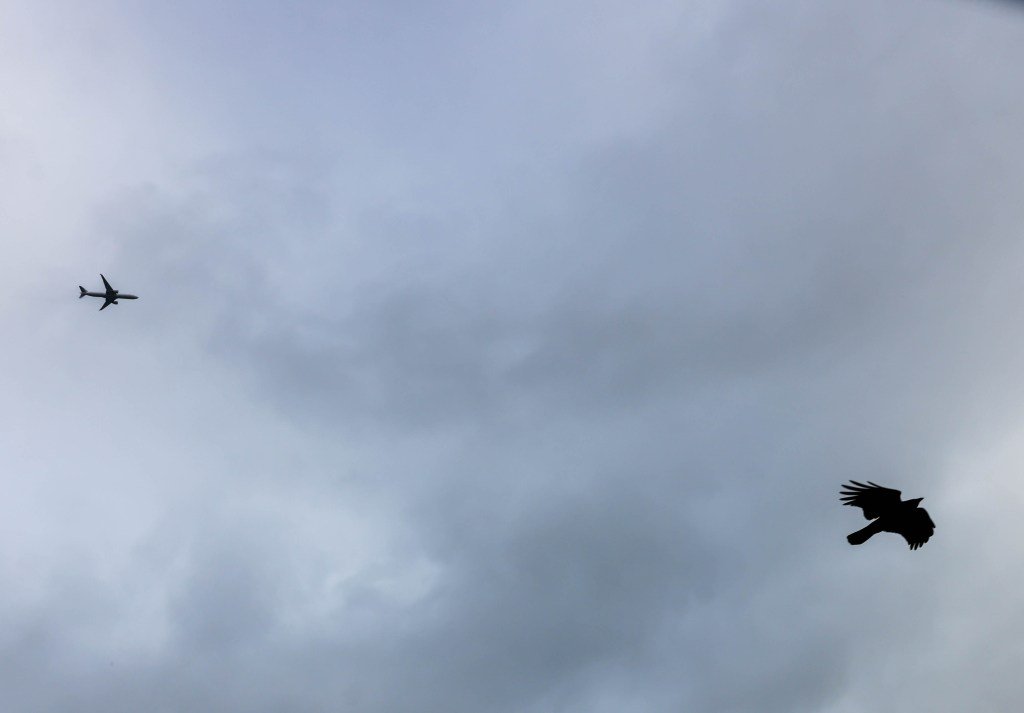 La lluvia prevista debería faltar al Super Bowl