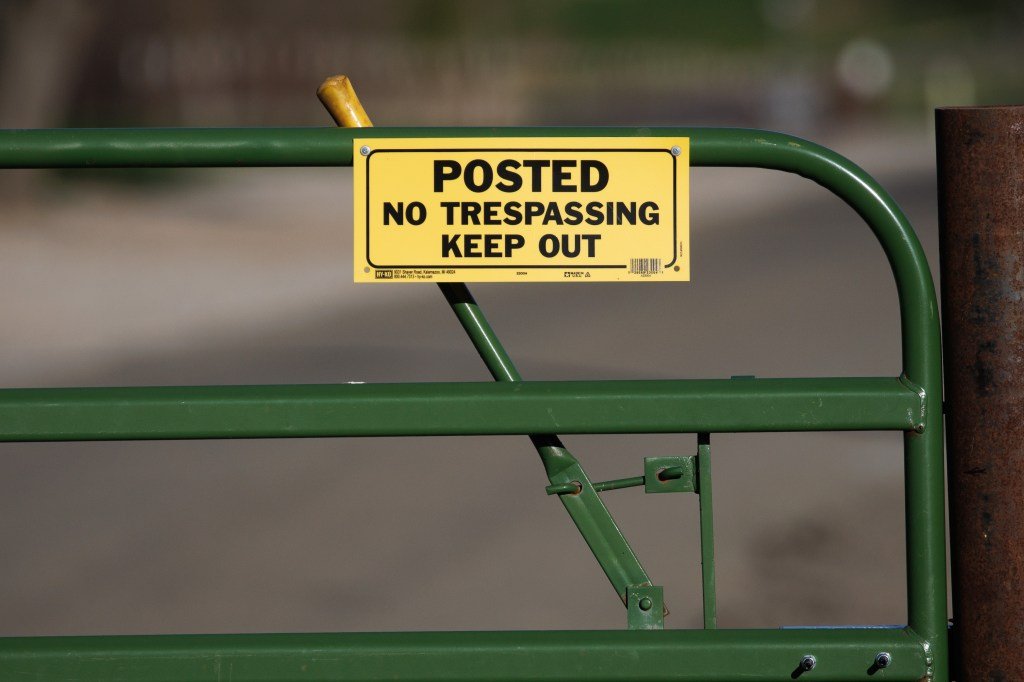 Las peleas por las puertas han planteado dudas sobre los empleos gubernamentales