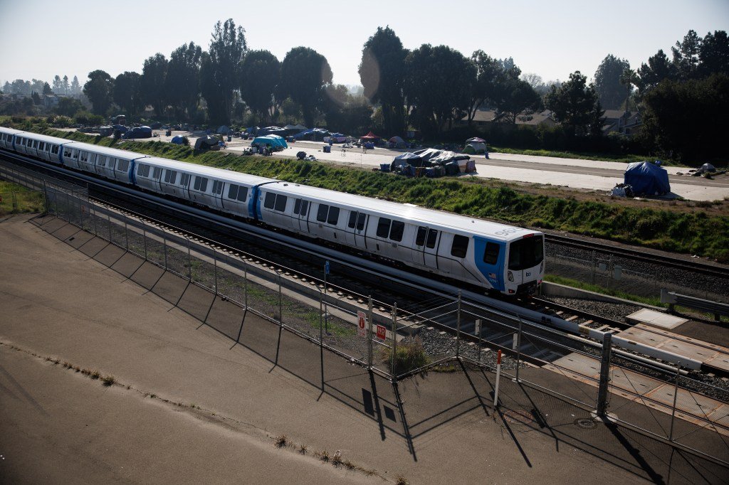 Teatro BART Rag Prakash de Ayesha Wahab