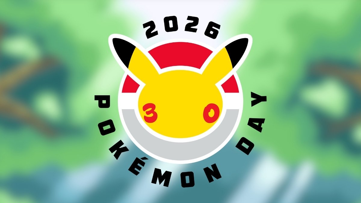 Pallet Town to World: 30 años atrapándolos a todos