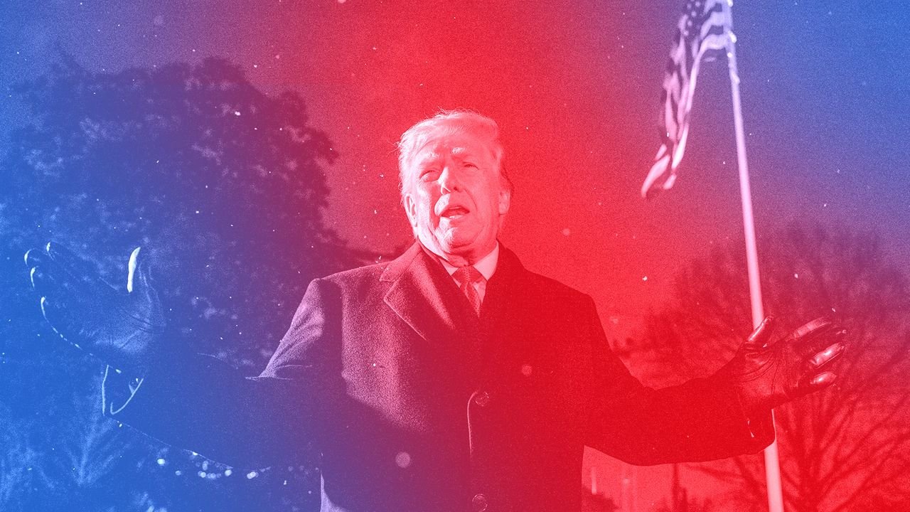 «Si no tenemos libertad de expresión, no tenemos un país libre»