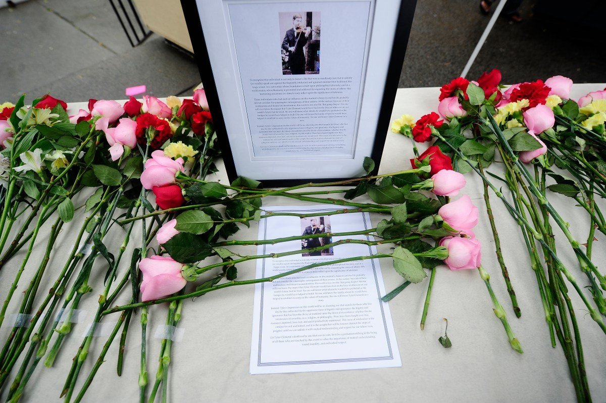 La crueldad no es opinión de fuerza.