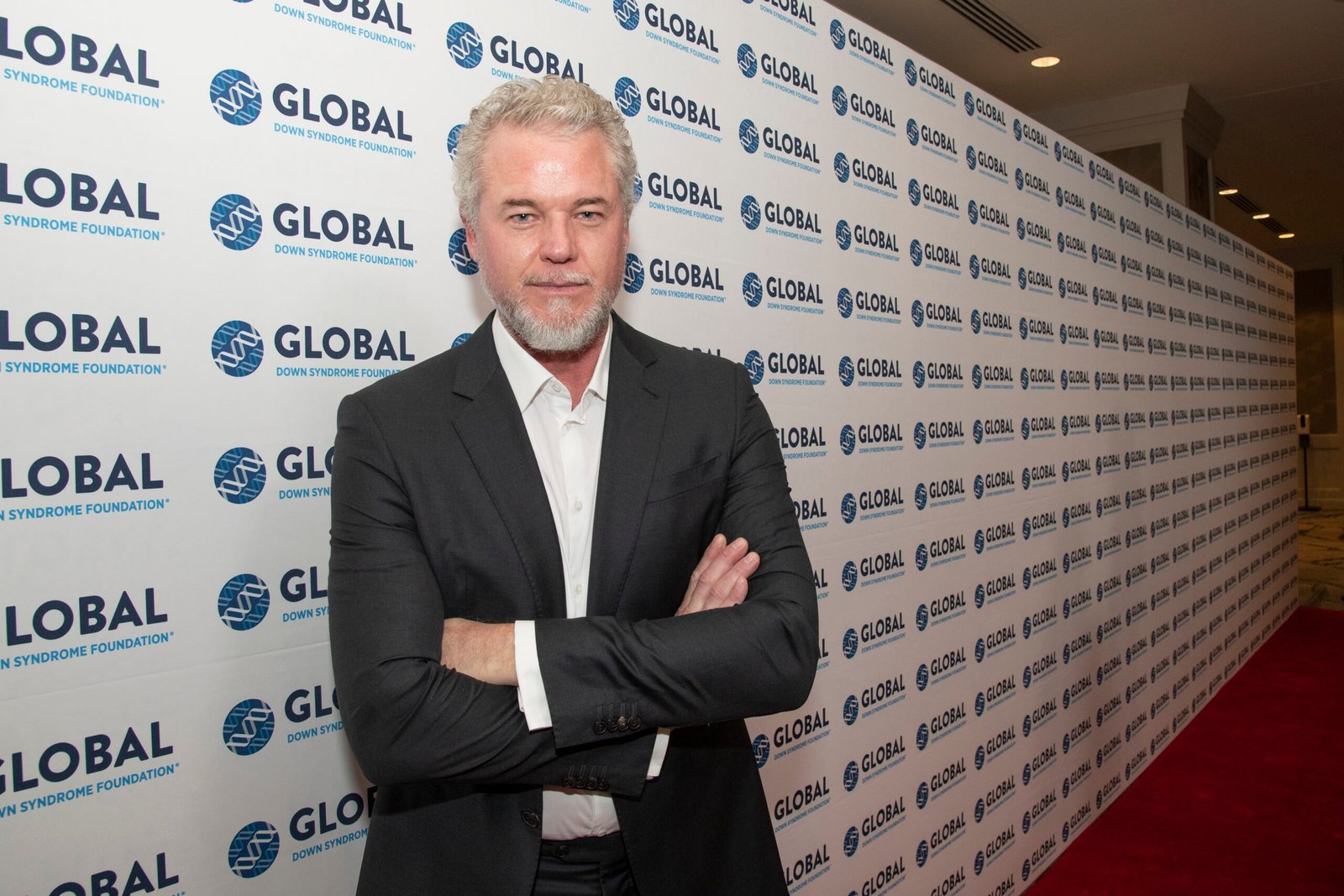 Patrick Dempsey, Nina Dobrev y más celebridades rinden homenaje a la fallecida estrella de ‘Grey’s Anatomy’