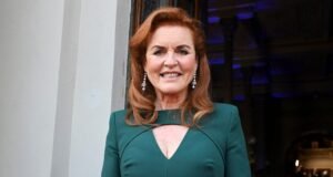 ¿Se enfrentará cargos el ‘asistente de casa’ de Jeffrey Epstein tras el arresto del príncipe Andrés?