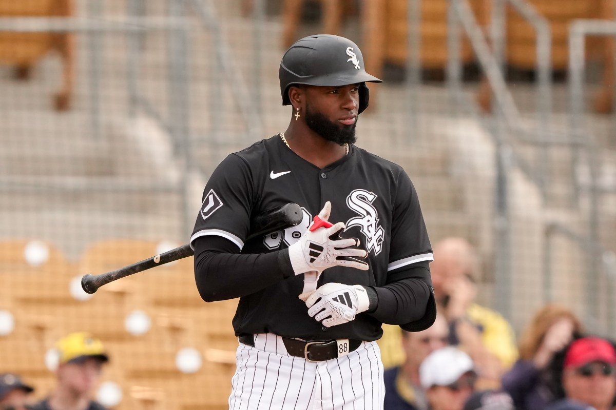 Cómo ver Athletics vs White Sox: transmisión en vivo del entrenamiento de primavera de la MLB, canal de televisión