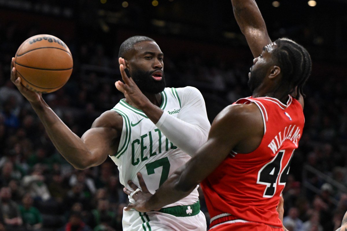 Código promocional de Caesars Sportsbook NEWSWK250BM: la NBA regresa, obtenga un bono de $250 en cualquier juego