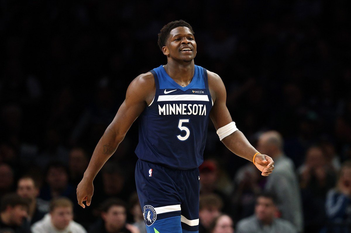 Código promocional de Novig Newsweek: reclame un bono de $ 100 para juegos de la NBA este fin de semana