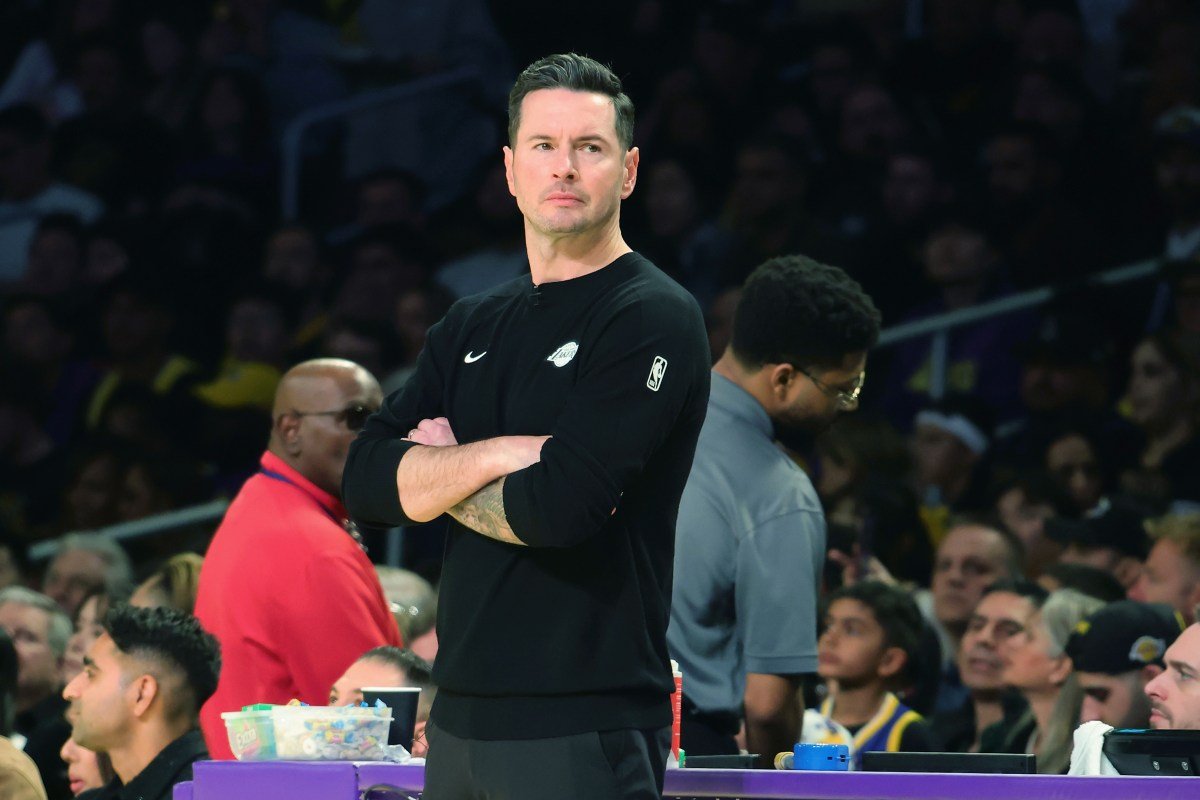 Código promocional de zapatillas NEWSWEEKXL: obtenga un bono de $ 100 en Lakers vs. Warriors y selecciones de la NBA