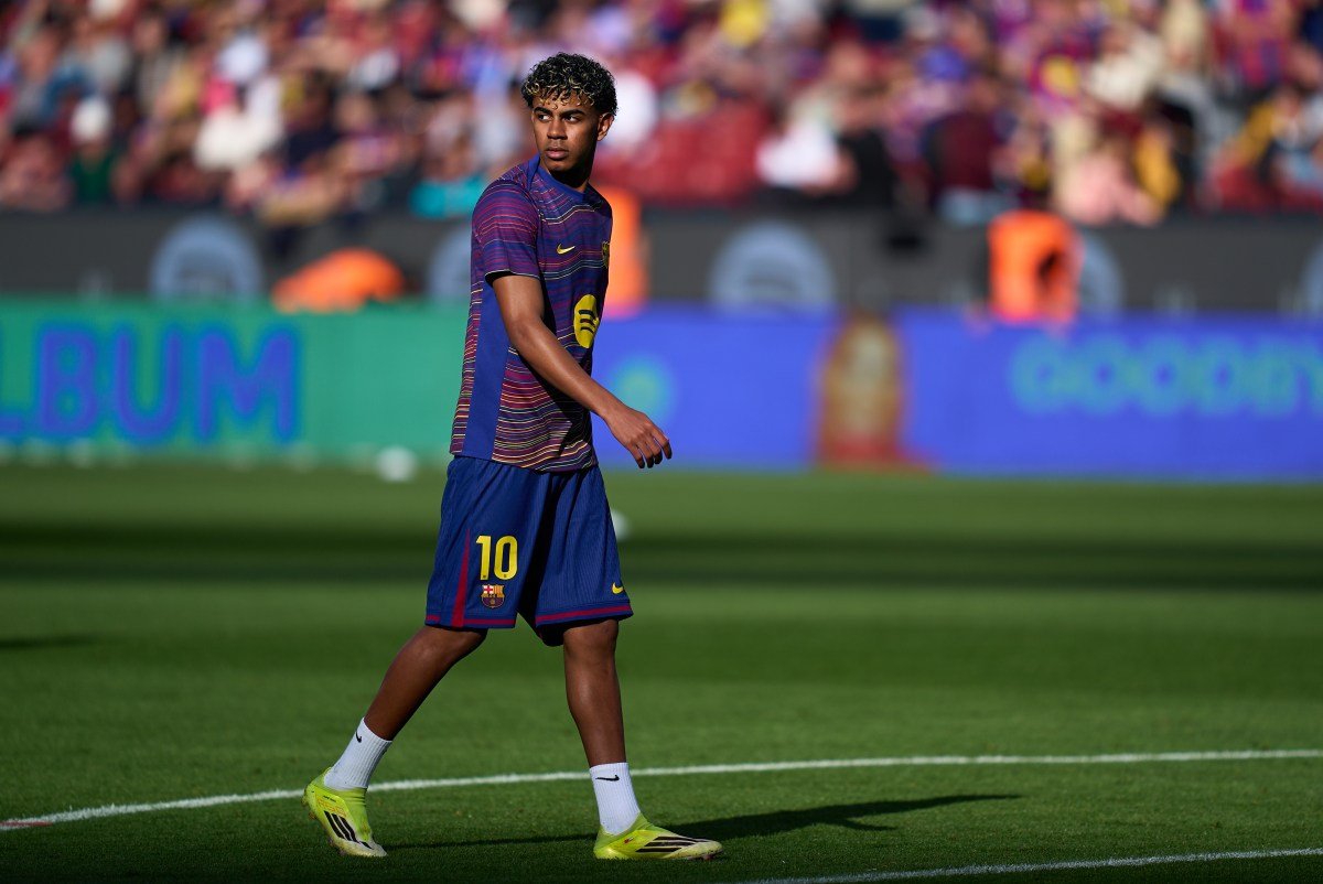 Cómo ver Barcelona vs Villarreal: transmisión en vivo de La Liga, canales de TV