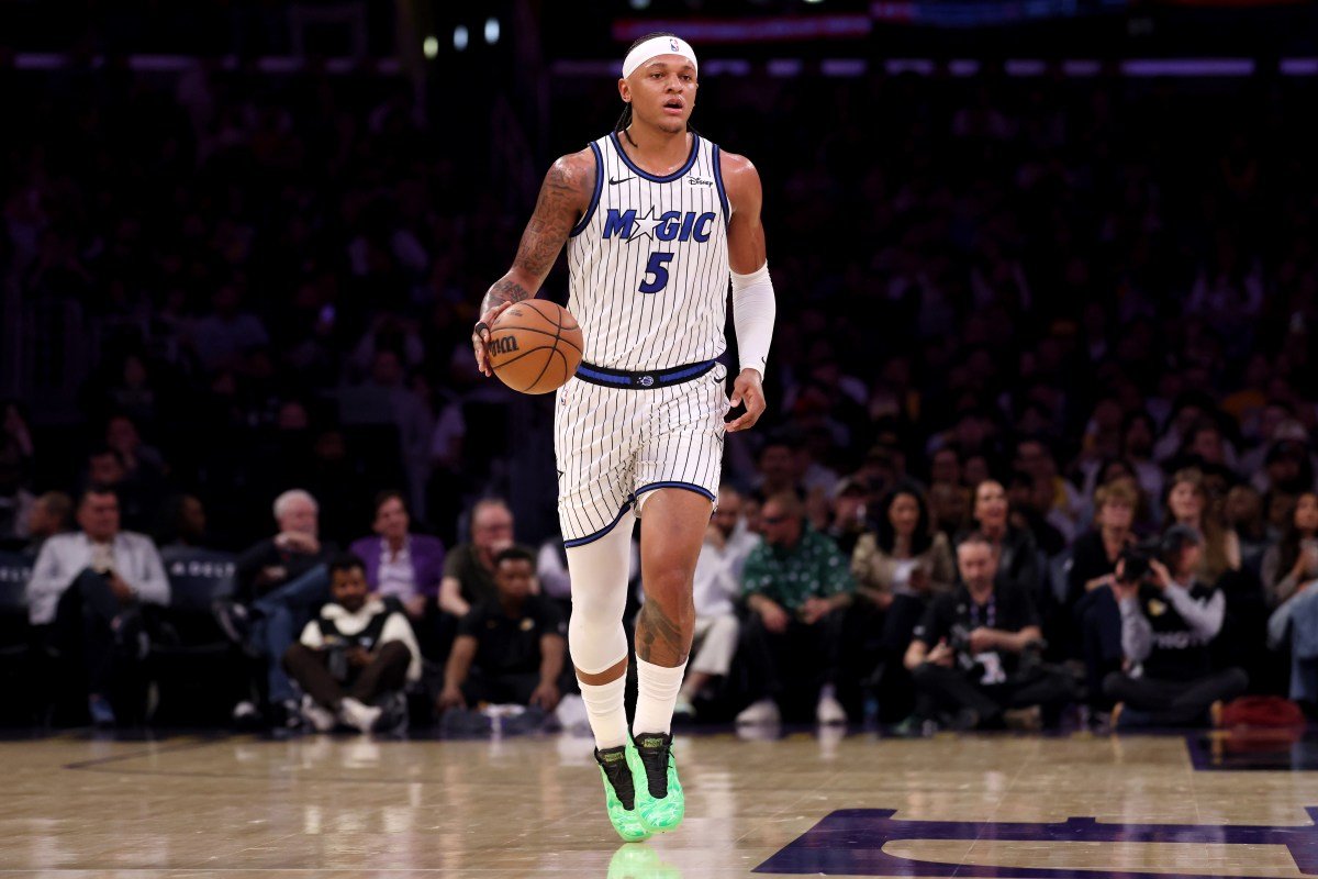 Código promocional de Chalkboard Newsweek: oferta de depósito de $100 + selecciones gratis para NBA y CBB