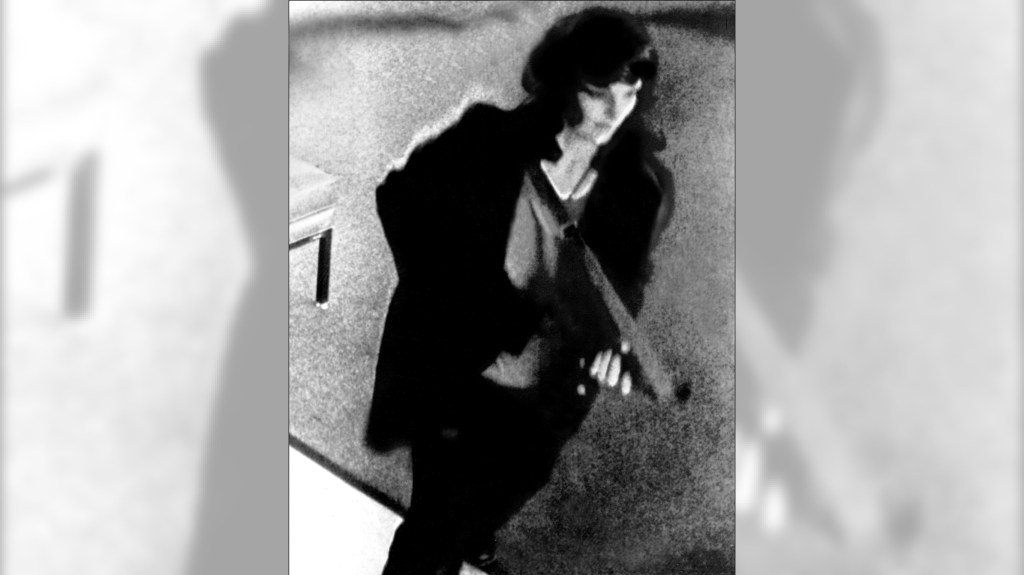 4 de febrero: secuestran a la heredera Patricia Hearst