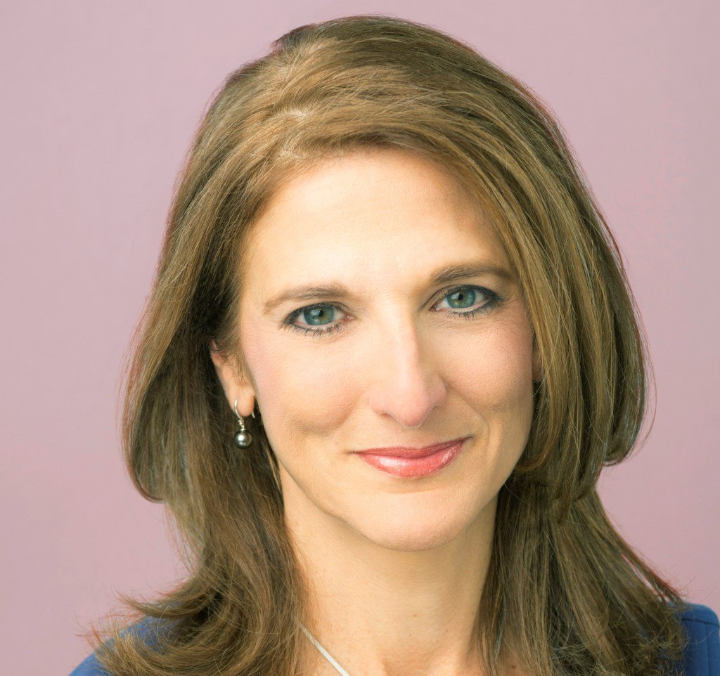 ‘Cuentas Trump’: lo que necesita saber