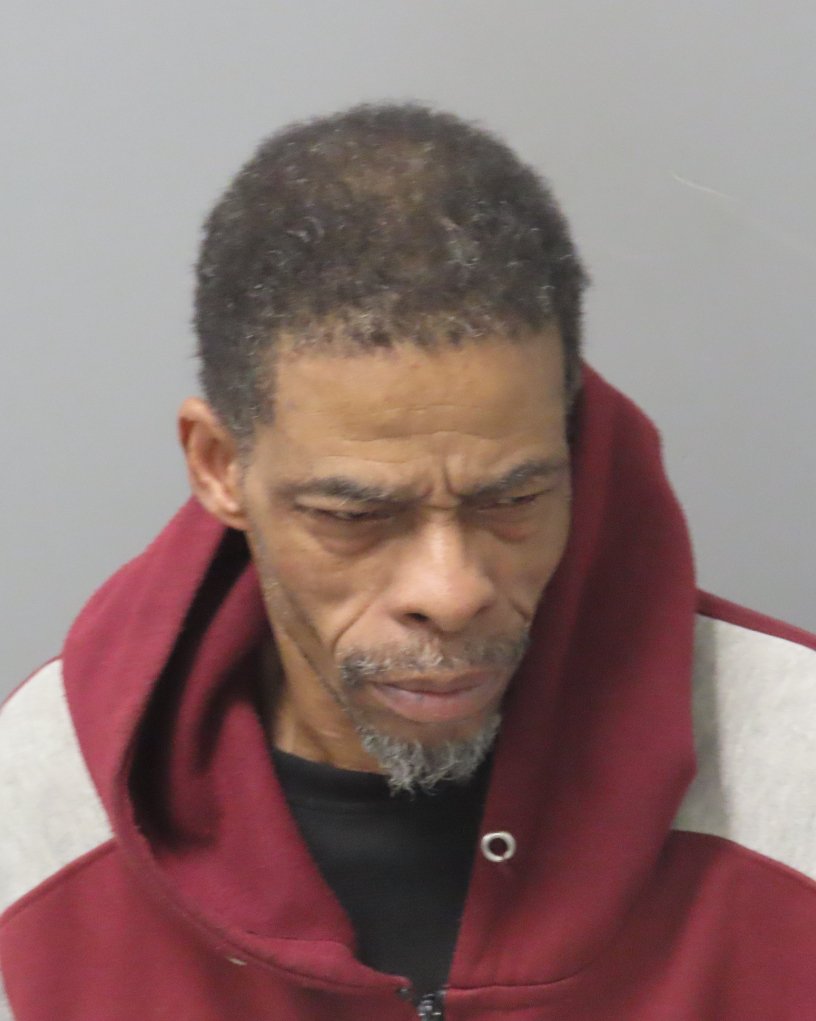 La ex patinadora del equipo de EE. UU. Gabrielle Linehan asesinada: el sospechoso estaba en libertad condicional