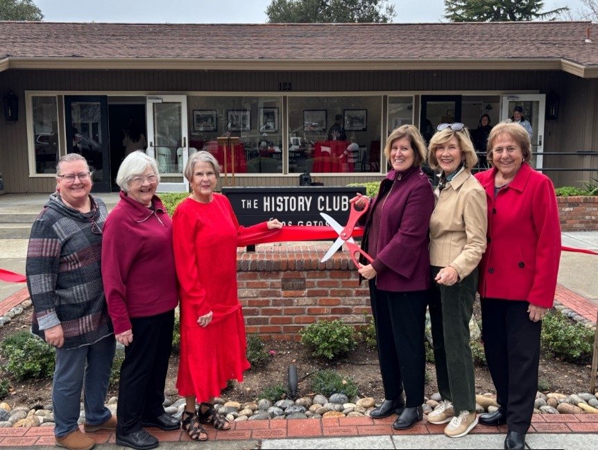 Cine, música y movimiento para una comunidad más fuerte – The Mercury News