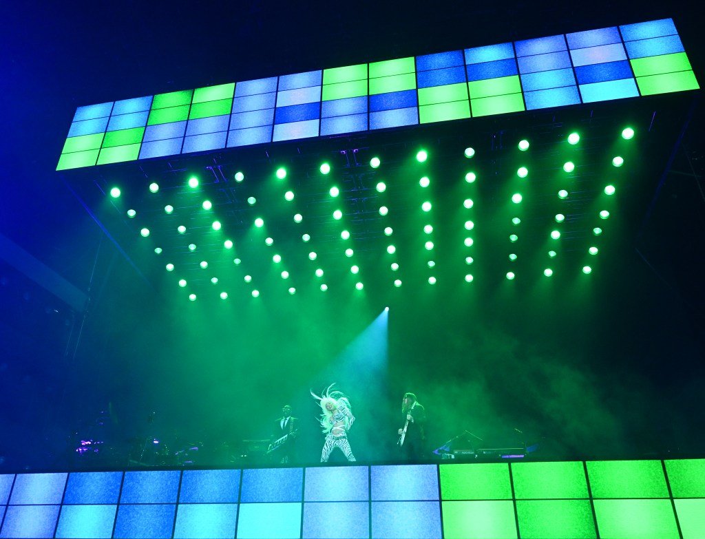 Fechas de programación de Outland, información de preventa para el festival publicada