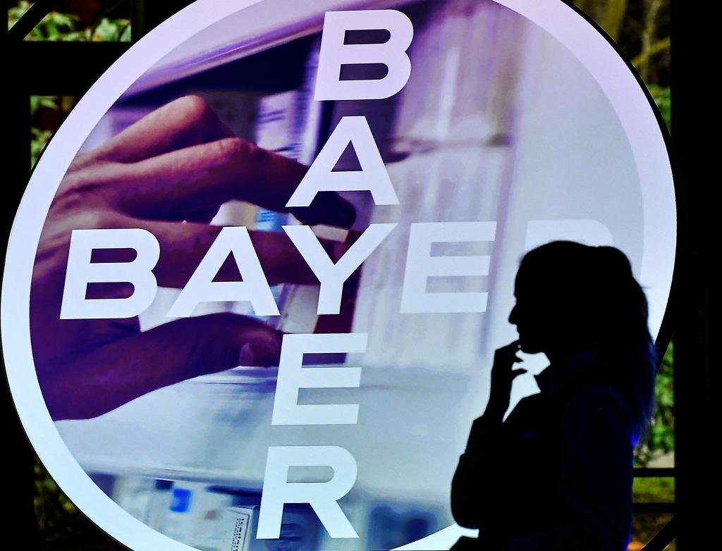 Bayer acepta una propuesta de acuerdo de 7.250 millones de dólares para miles de demandas por cáncer de Roundup – The Mercury News