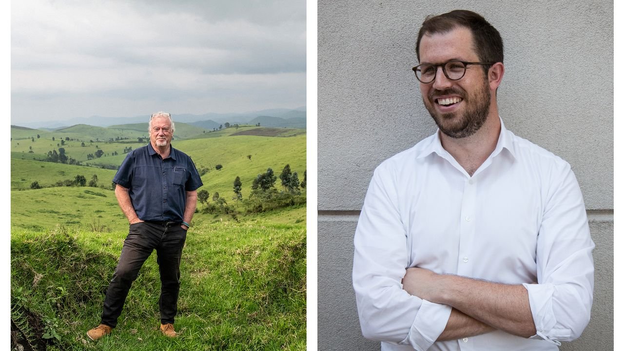 The New Yorker ganó dos premios Polk por sus reportajes sobre 2025