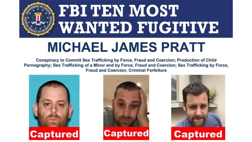 Un juez de California ordena al propietario de Girlsporn pagar 75,6 millones de dólares en restitución – The Mercury News