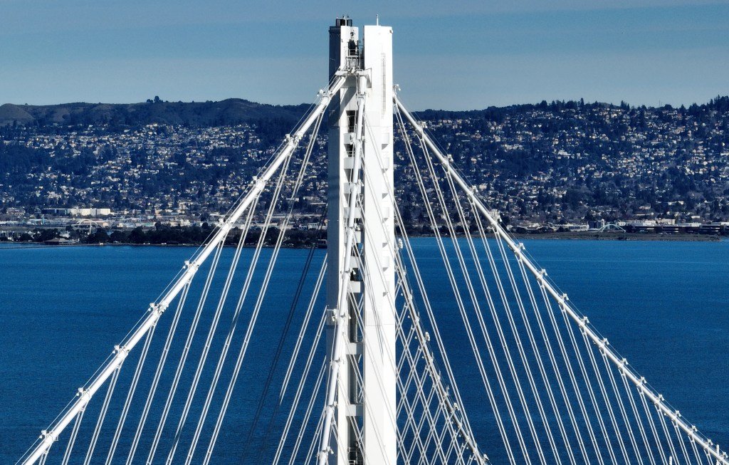 San Francisco Sureno recibe 20 años de prisión por tres asesinatos en audiencia judicial parcialmente sellada