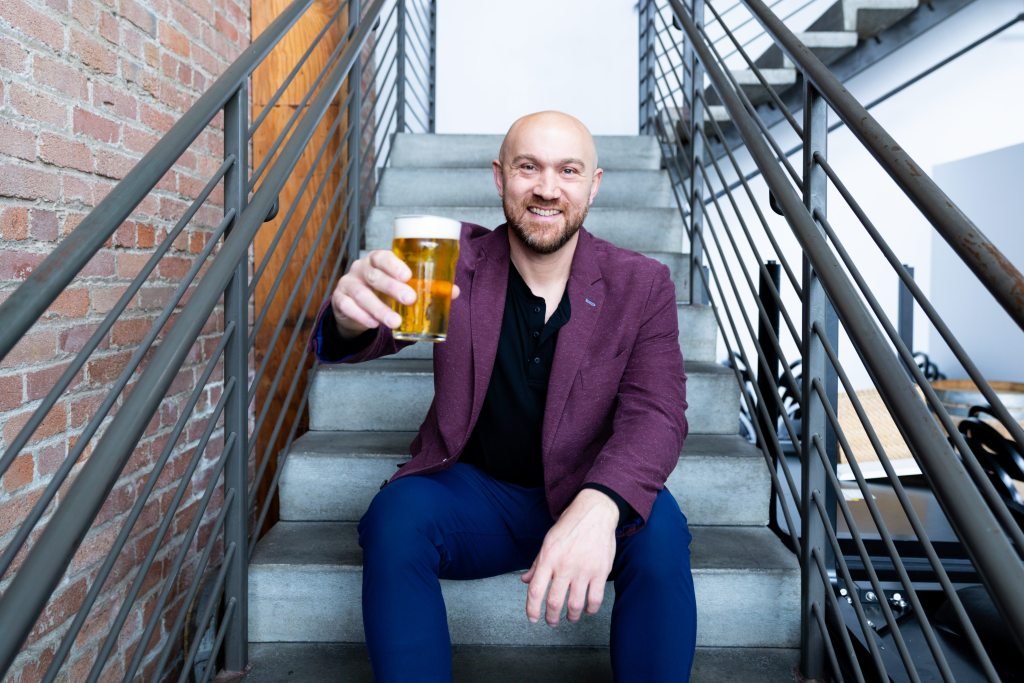 Esto es lo que debe saber sobre el próximo festival de este año.