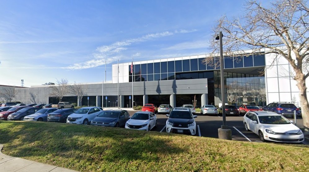 Los edificios industriales y tecnológicos de East Bay atraen a grandes inversores