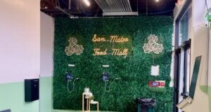 Lotus y Lime llevan sabores tailandeses y vietnamitas a los centros del Área de la Bahía – The Mercury News