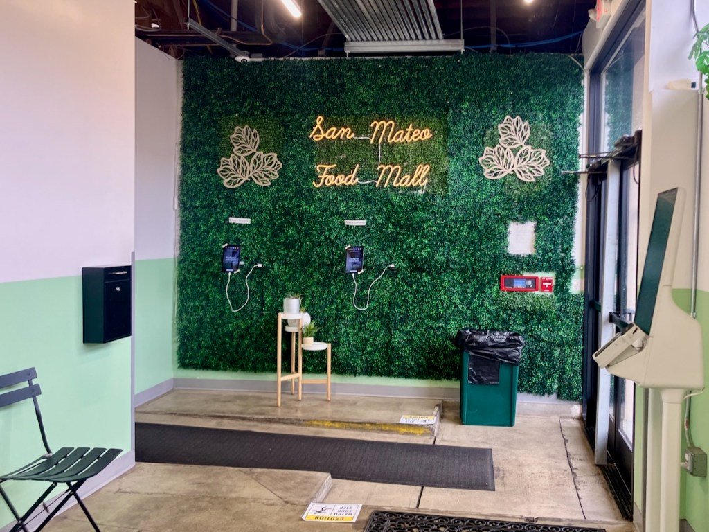 Lotus y Lime llevan sabores tailandeses y vietnamitas a los centros del Área de la Bahía – The Mercury News