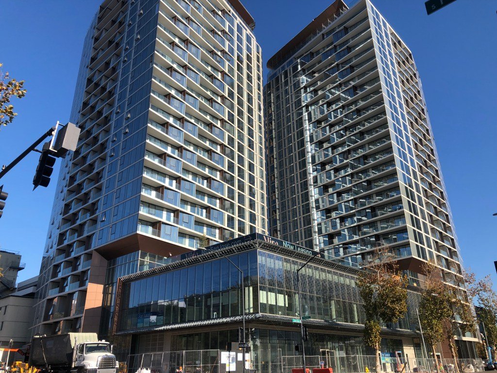 Esto es lo que viene al restaurante Rollati cerca del Ayuntamiento