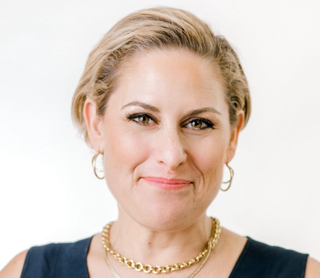 El voto de protesta del director de Valley Water continúa siendo un mal juicio