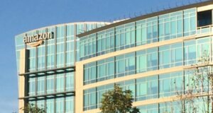 El titán tecnológico Amazon elimina más de 700 puestos de trabajo en el Área de la Bahía, South Bay, SF