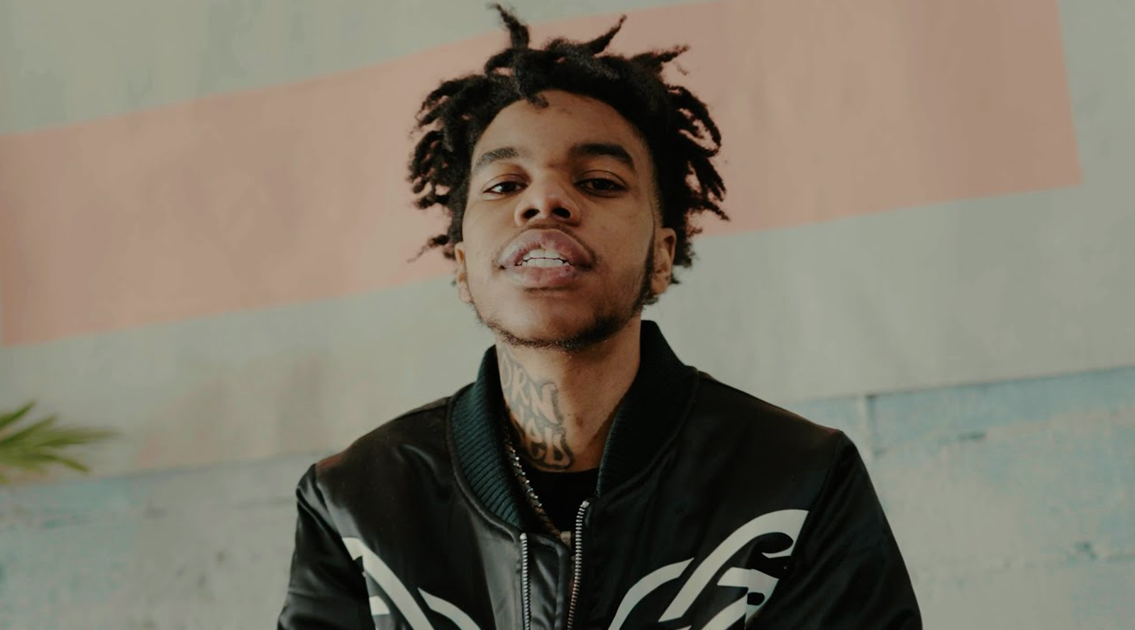 La causa de la muerte de Lil Poppa: rapero popular de 25 años