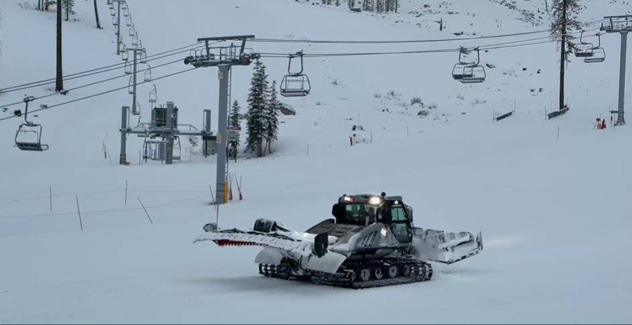 ¿Cuántos días lloverá?