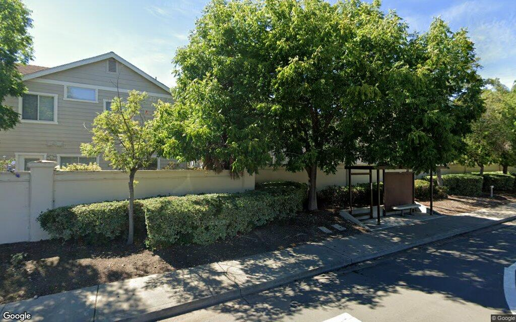 Se vende casa unifamiliar en San Ramón por $1,3 millones